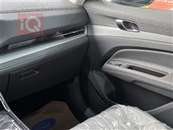 فۆرد ترێتۆری